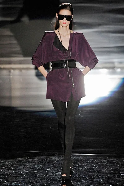 Look 23